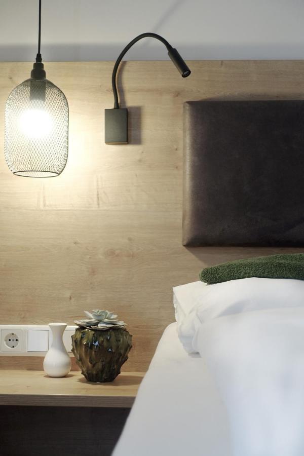 Hotel Starchlhof Schladming Ngoại thất bức ảnh