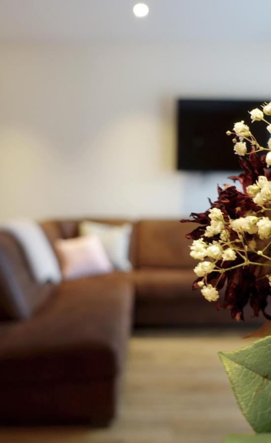 Hotel Starchlhof Schladming Ngoại thất bức ảnh