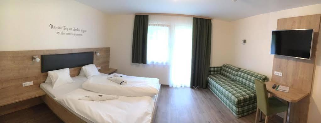 Hotel Starchlhof Schladming Ngoại thất bức ảnh