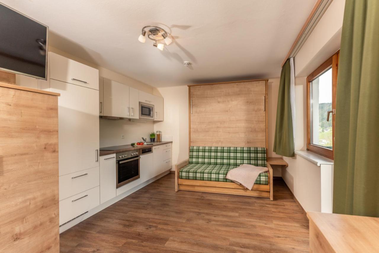 Hotel Starchlhof Schladming Ngoại thất bức ảnh