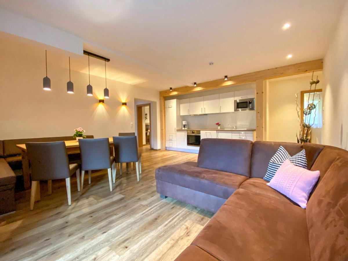 Hotel Starchlhof Schladming Ngoại thất bức ảnh
