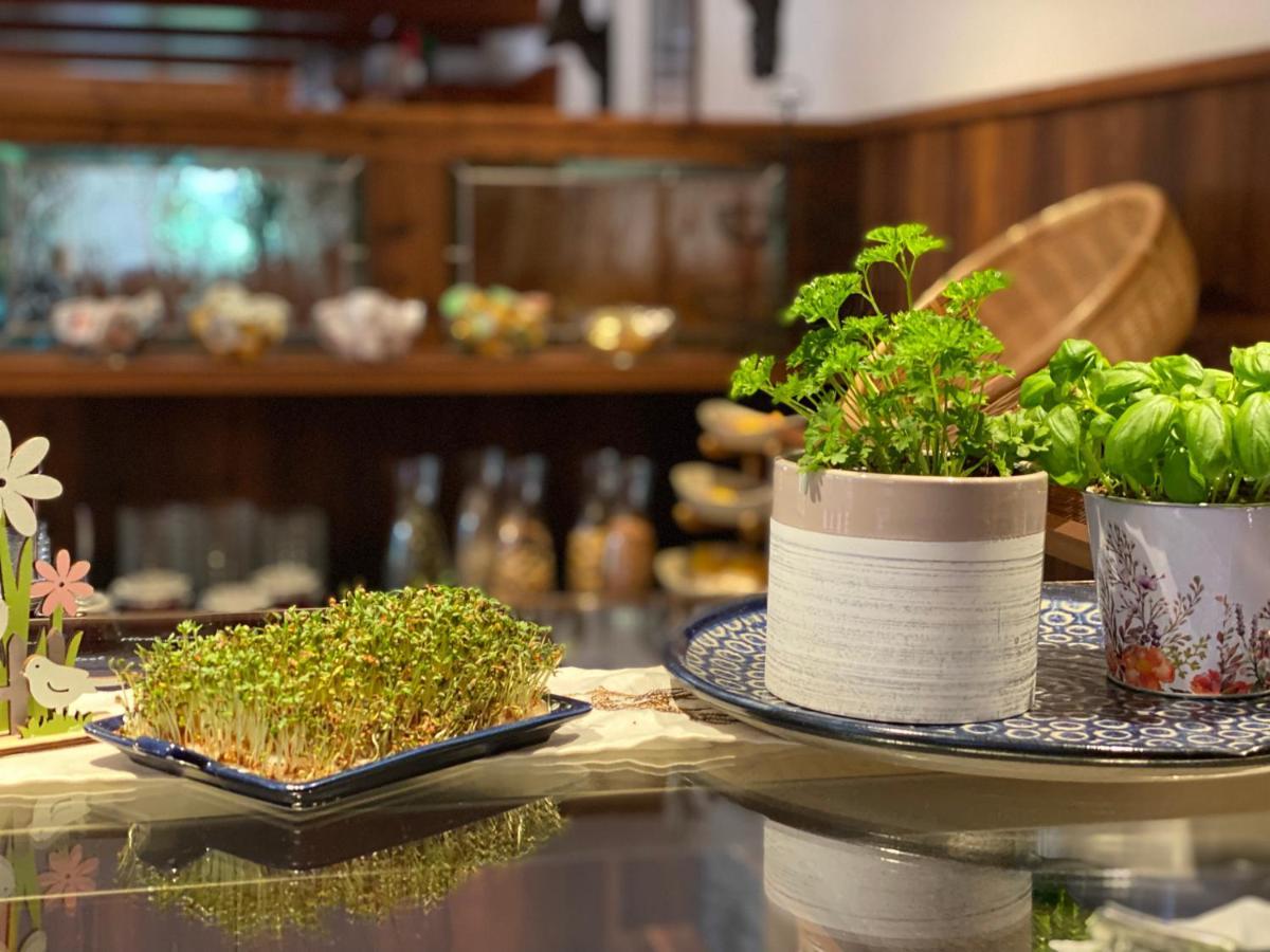 Hotel Starchlhof Schladming Ngoại thất bức ảnh