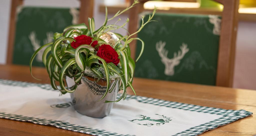 Hotel Starchlhof Schladming Ngoại thất bức ảnh