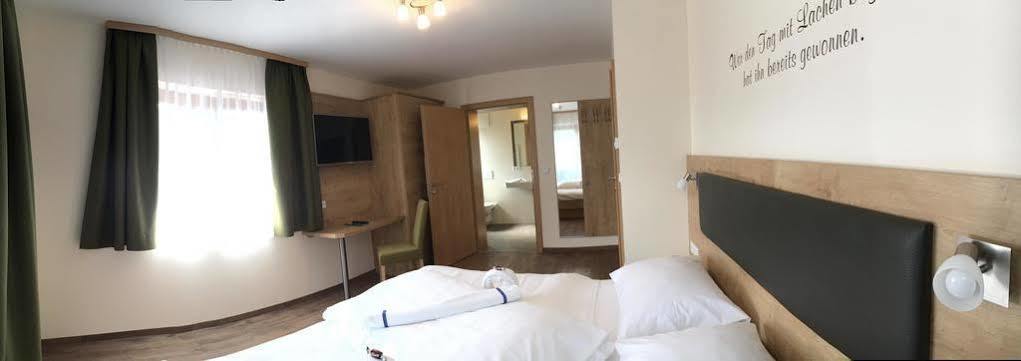 Hotel Starchlhof Schladming Ngoại thất bức ảnh